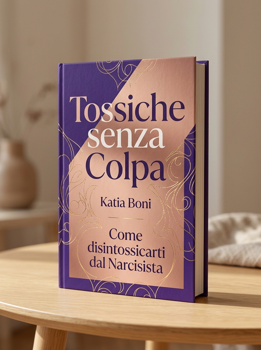Copertina del libro
